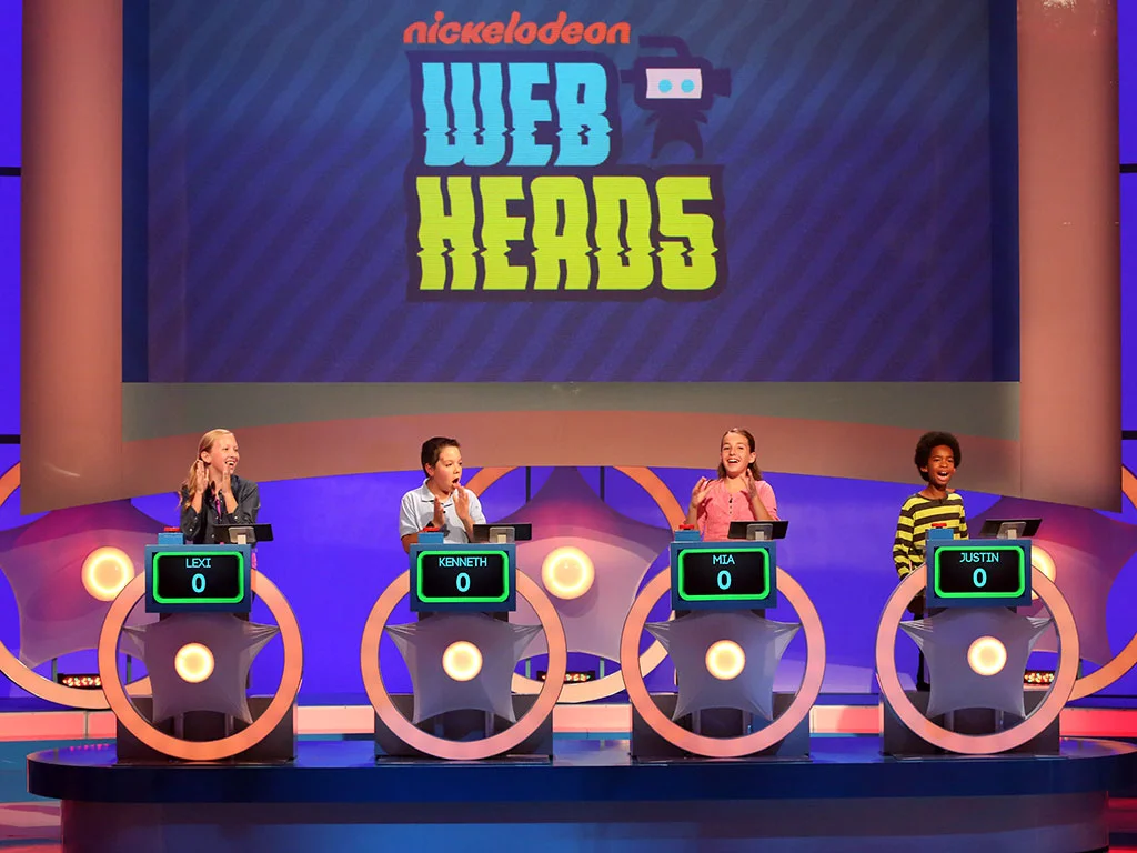 webheads - 3 - webheads - 37267.jpg